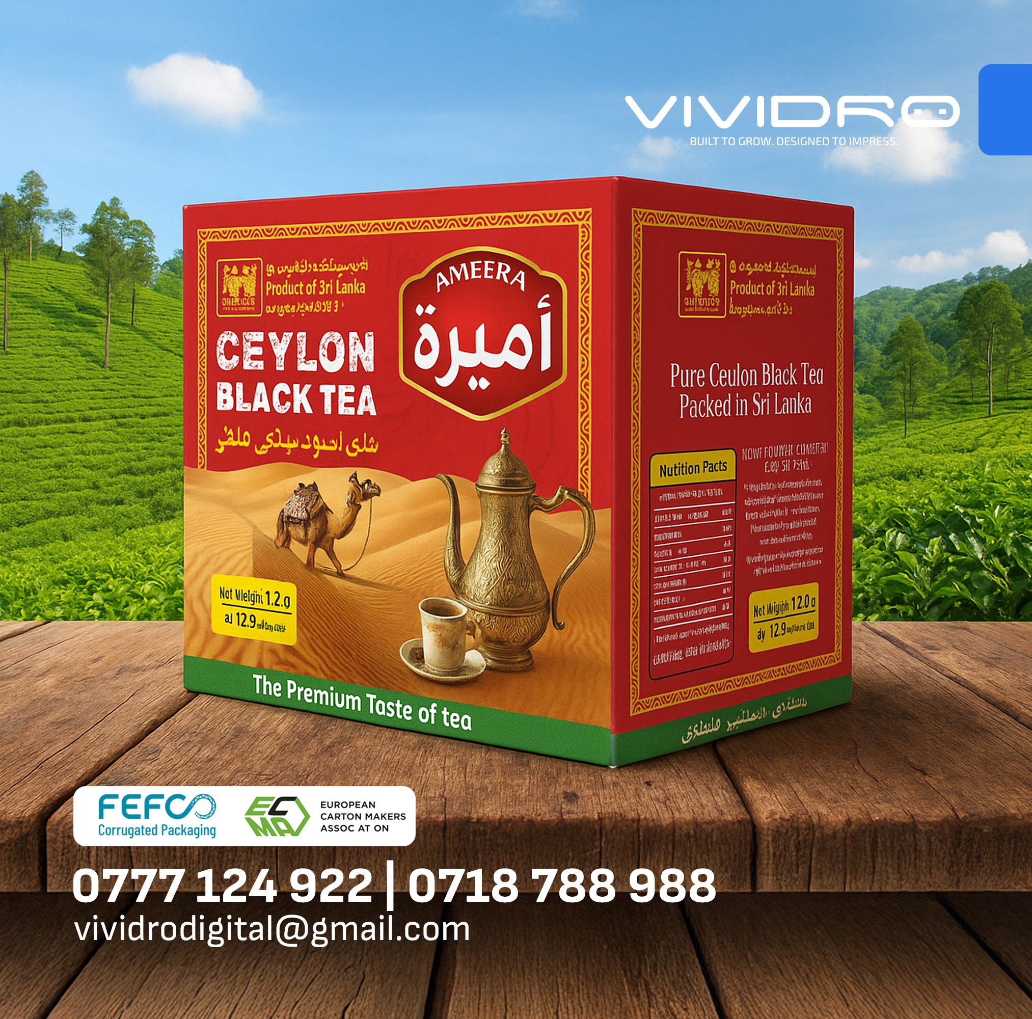 Brandingo footer visual 1