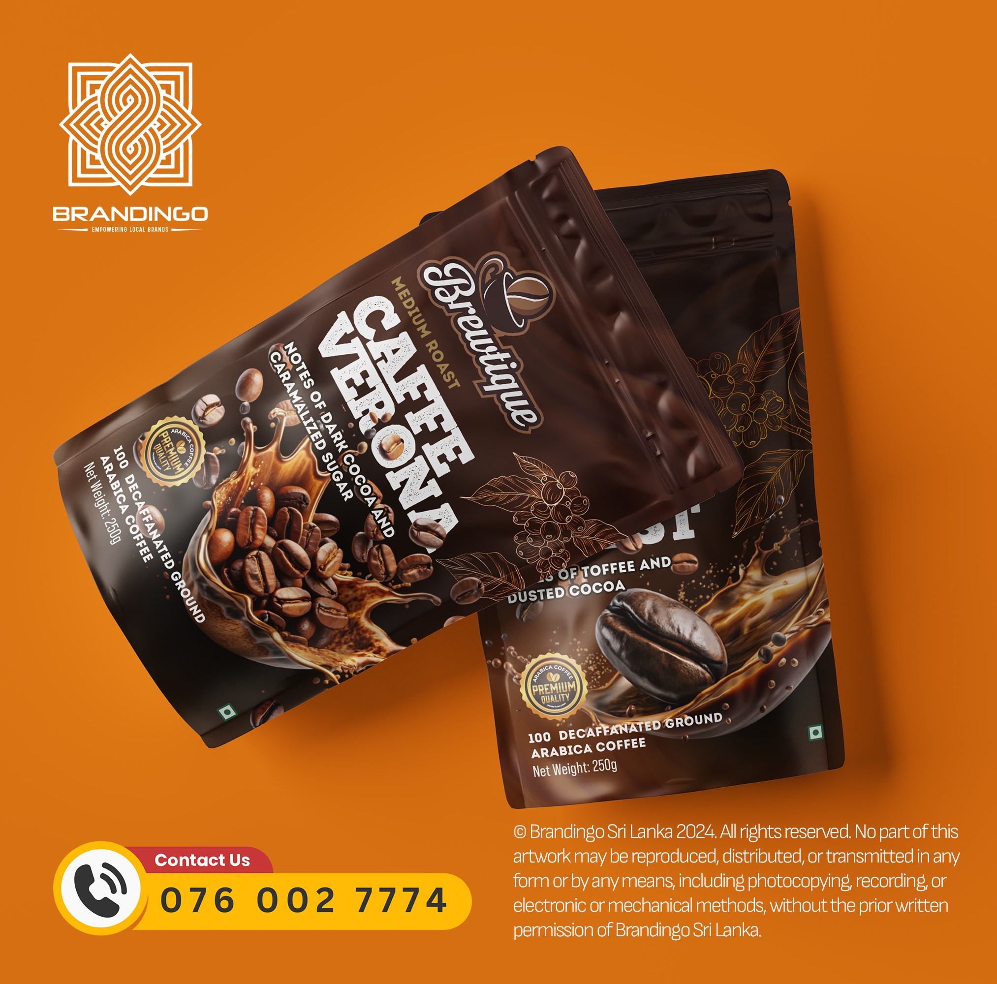 Brandingo footer visual 10