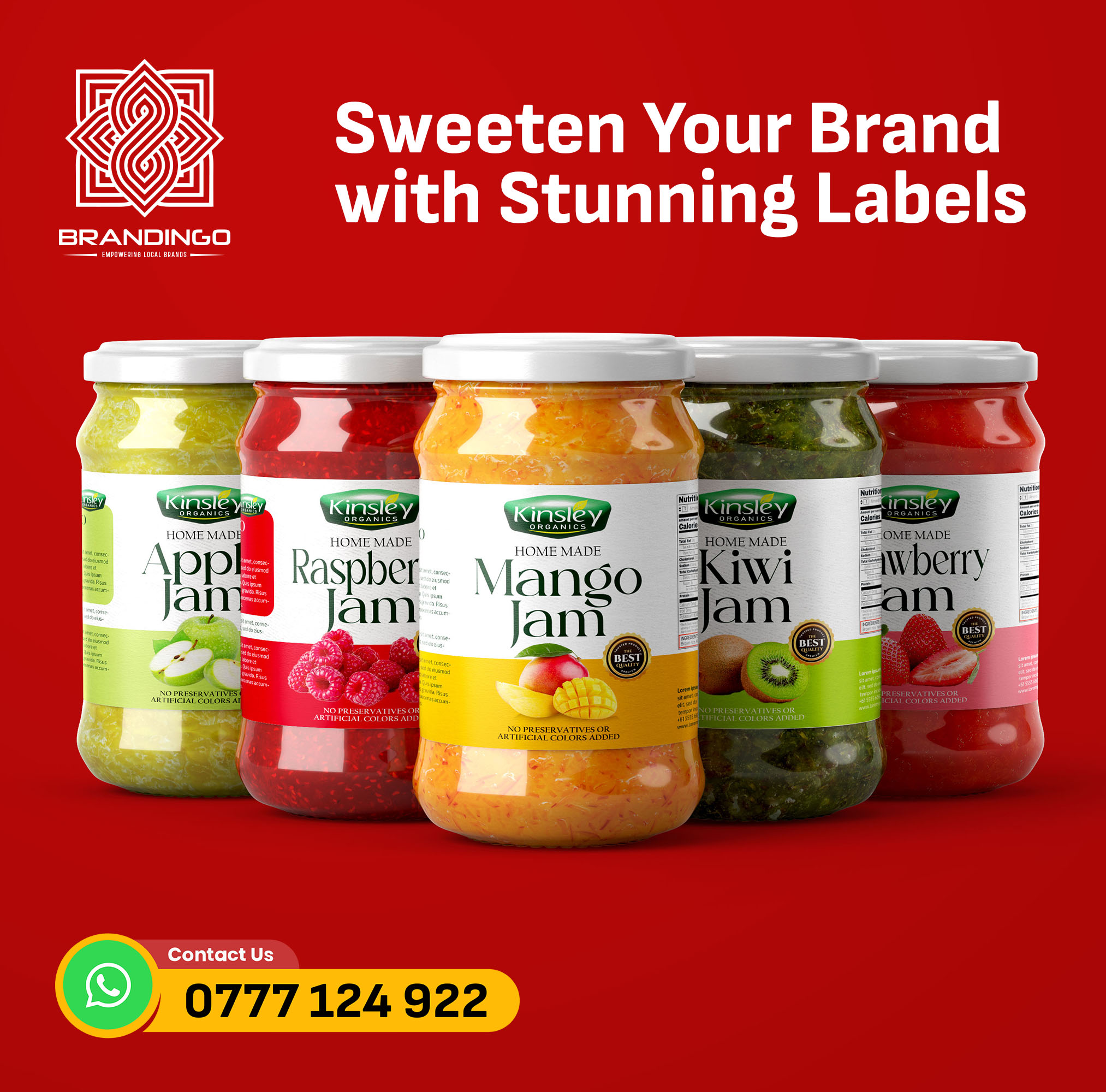 Brandingo footer visual 12