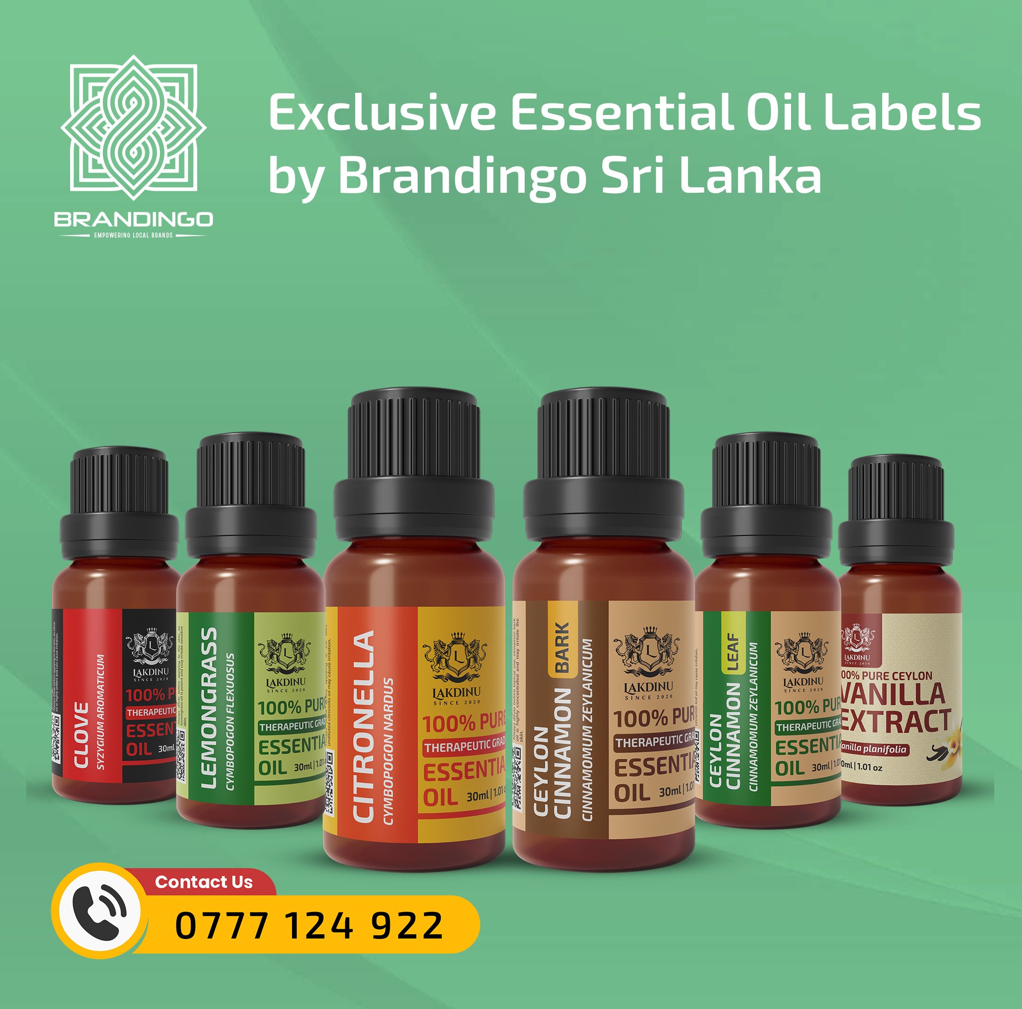 Brandingo footer visual 13