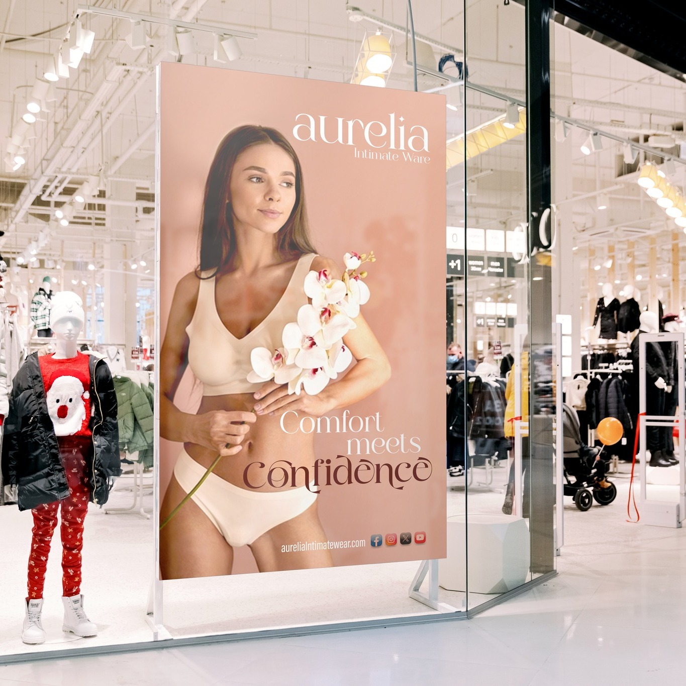 Brandingo footer visual 14