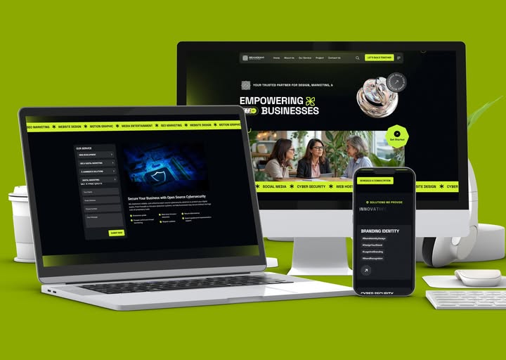 Brandingo footer visual 15