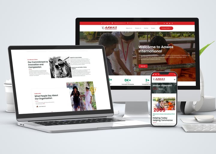 Brandingo footer visual 4