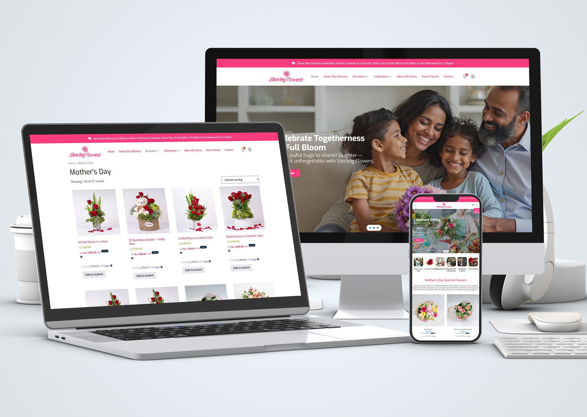 Brandingo footer visual 5