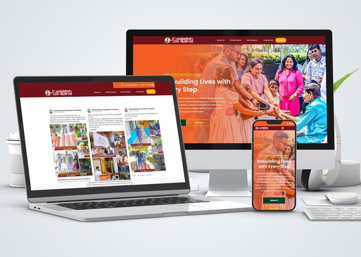 Brandingo footer visual 7