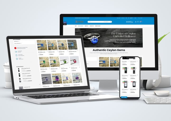 Brandingo footer visual 8