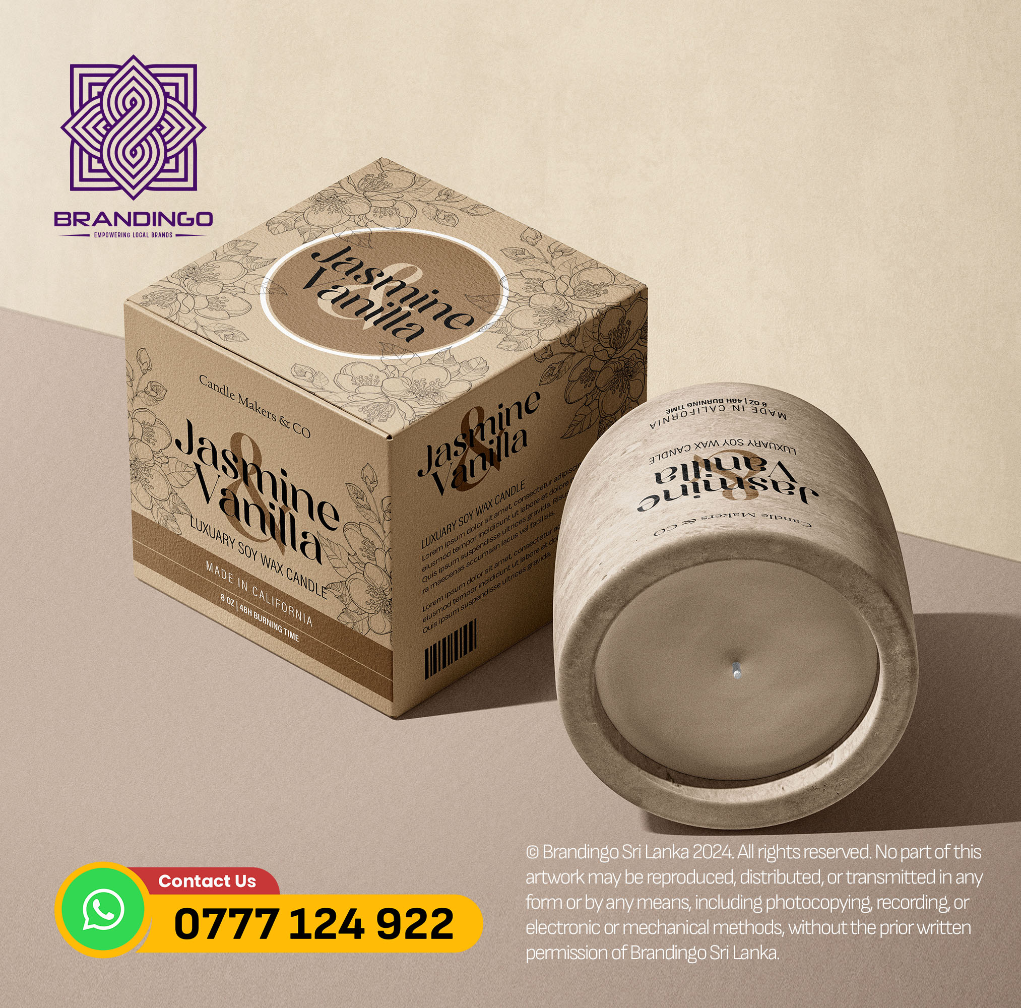 Brandingo footer visual 9